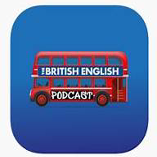 Business English by BEP